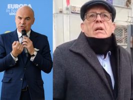 Bombă: Rareș Bogdan a căzut pe interceptari în dosarul generalilor SIE de la DNA Iași. Presiuni și intervenții pentru Vanbet Bogdan și generalul Nicolae Iană