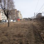 accident feroviar mortal