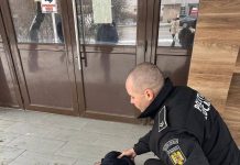 Gerul face victime la Iași! Un bărbat a murit din cauza hipotermiei