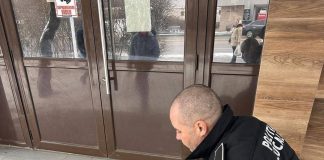 Gerul face victime la Iași! Un bărbat a murit din cauza hipotermiei