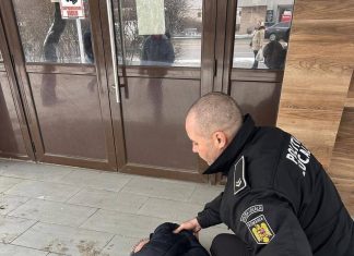Gerul face victime la Iași! Un bărbat a murit din cauza hipotermiei
