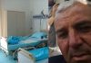Un bărbat cu grave probleme cardiace a murit după ce a fost plimbat între trei spitale. Familia aduce acuzații: „L-au pasat ca pe o piesă de șah”