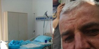 Un bărbat cu grave probleme cardiace a murit după ce a fost plimbat între trei spitale. Familia aduce acuzații: „L-au pasat ca pe o piesă de șah”