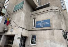 Disponibilizări în masă la mai multe firme din Iași! 407 ieșeni vor rămâne fără loc de muncă AJOFM Iasi