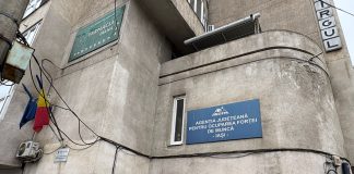 Disponibilizări în masă la mai multe firme din Iași! 407 ieșeni vor rămâne fără loc de muncă AJOFM Iasi