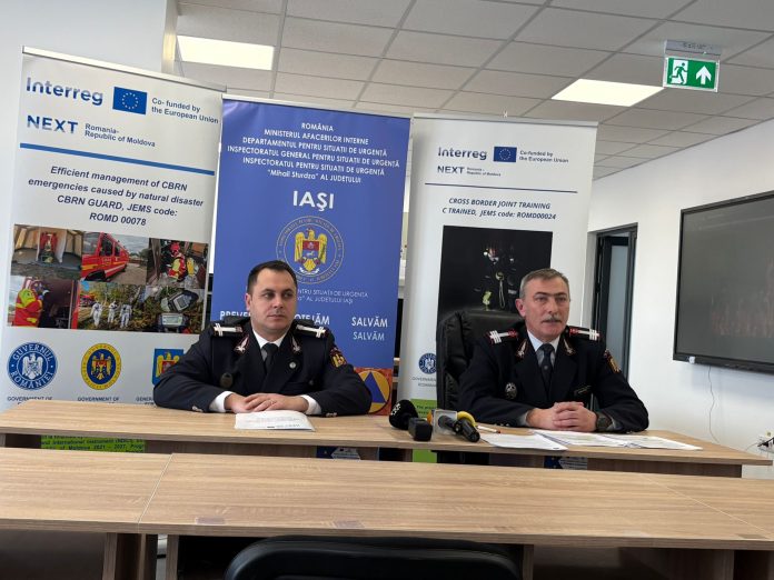 WhatsApp Image 2026-02-18 at 13.13.41 (1)