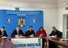 Video! Săptămâna Protecției Civile în România: ISU Iași organizează exerciții de alarmare publică, demonstrații de prim ajutor și activități dedicate informării populației