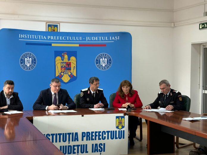 WhatsApp Image 2026-02-24 at 12.28.43 (1)