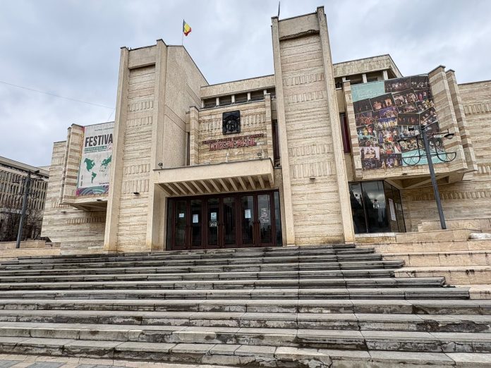 WhatsApp Image 2026-02-25 at 14.48.49