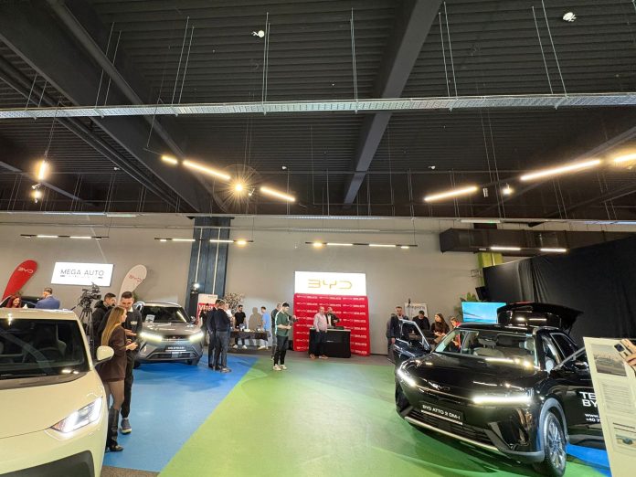 WhatsApp Image 2026-02-26 at 13.31.12