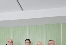 Investiție majoră în rețeaua de gaze: ADI Brăești–Lungani–Sinești a semnat contractul de concesiune