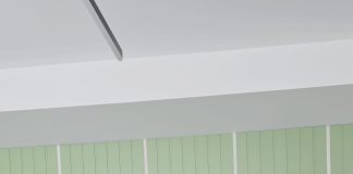 Investiție majoră în rețeaua de gaze: ADI Brăești–Lungani–Sinești a semnat contractul de concesiune