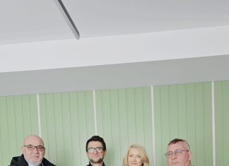 Investiție majoră în rețeaua de gaze: ADI Brăești–Lungani–Sinești a semnat contractul de concesiune