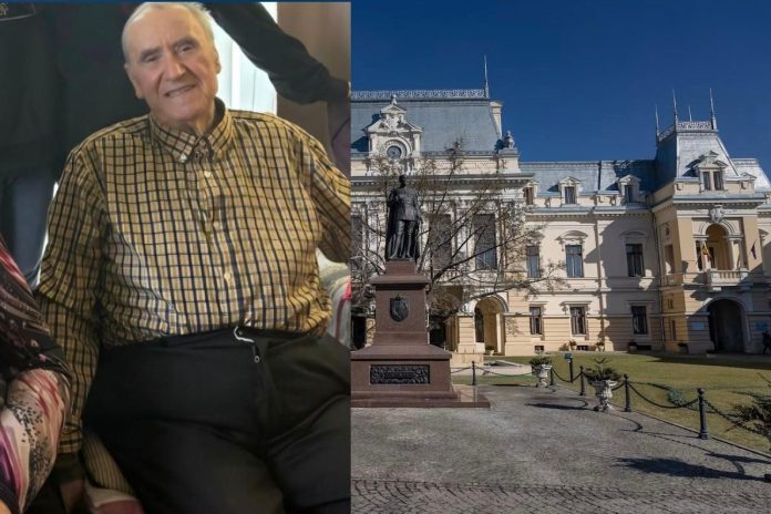 WhatsApp Image 2026-02-28 at 14.23.42