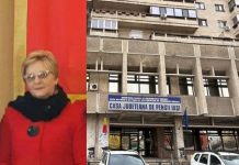 O ieșeancă a rămas fără pensie după ce s-a constatat că își petrece mai multe luni pe an în Italia: „Este un abuz”