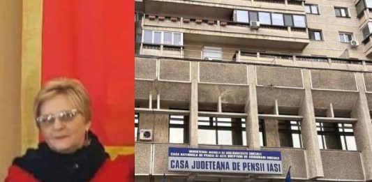 O ieșeancă a rămas fără pensie după ce s-a constatat că își petrece mai multe luni pe an în Italia: „Este un abuz”