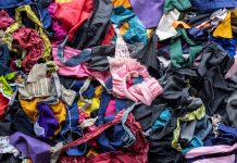 ADIS Iași, în prima linie a colectării selective: de la 26 la 153 de tone de deșeuri textile într-un singur an Asociația de Dezvoltare Intercomunitară pentru Salubritate Iași (ADIS Iași), entitatea care gestionează activitatea de colectare selectivă a deșeurilor