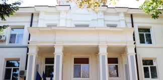 Inspectoratul de Poliție Județean Iași a prezentat bilanțul activităților desfășurate de polițiștii ieșeni în anul 2025. Numărul accidentelor rutiere a fost în creștere, fiind înregistrate 58 de decese IPJ Iasi