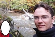 Justiție făcută praf la Iași: 344 de zile întârziere în dosarele unui judecător. Iată cine este magistratul judecator Mircea Florin Lupu Zaharia-