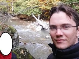 Justiție făcută praf la Iași: 344 de zile întârziere în dosarele unui judecător. Iată cine este magistratul judecator Mircea Florin Lupu Zaharia-