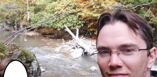 judecator Mircea Florin Lupu Zaharia-