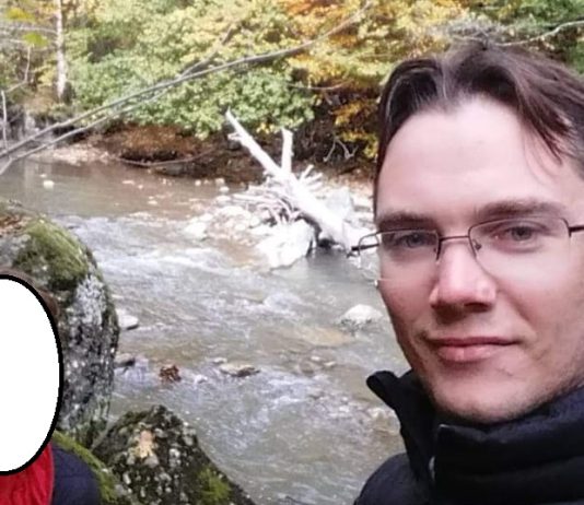 Justiție făcută praf la Iași: 344 de zile întârziere în dosarele unui judecător. Iată cine este magistratul judecator Mircea Florin Lupu Zaharia-