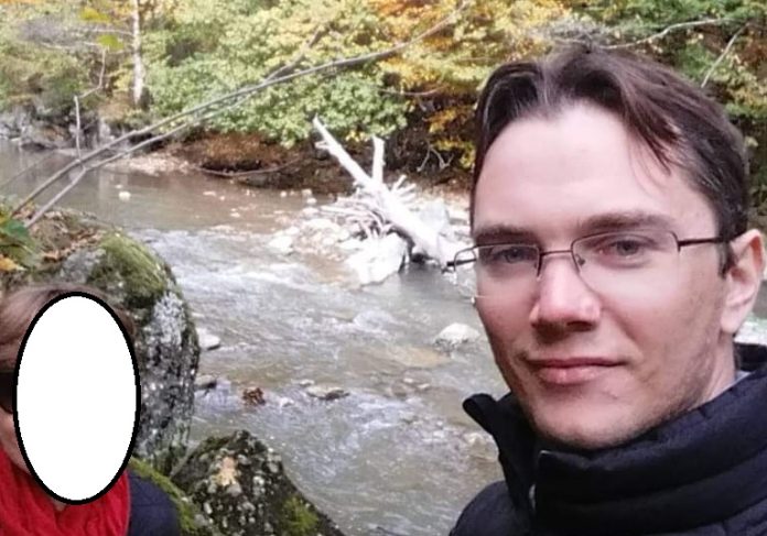 judecator Mircea Florin Lupu Zaharia-