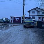 perchezitii la locuința lui Claudiu Ghercă