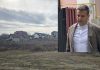 Mafia betoanelor lovește din nou. Mustiață a aprobat blocuri cu PUZ pentru case terenul pe care urmează să ridice blocuri Paul Avătăjii pe strada Iancu Flondor și Alexandru Mustiață