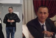 Șef din Poliția ieșeană acuzat de DNA că a intervenit pentru prietenul afacerist prins în trafic. ‘’A sunat’’ drian Gorie și Cătălin Lupu