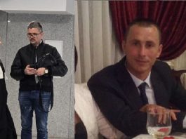 Șef din Poliția ieșeană acuzat de DNA că a intervenit pentru prietenul afacerist prins în trafic. ‘’A sunat’’ drian Gorie și Cătălin Lupu