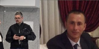 Șef din Poliția ieșeană acuzat de DNA că a intervenit pentru prietenul afacerist prins în trafic. ‘’A sunat’’ drian Gorie și Cătălin Lupu