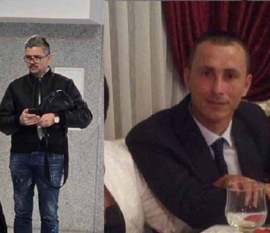 Șef din Poliția ieșeană acuzat de DNA că a intervenit pentru prietenul afacerist prins în trafic. ‘’A sunat’’ drian Gorie și Cătălin Lupu