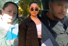 Un ieșean a prădat două săli de jocuri prin metoda loverboy. Iubitele lui au sustras peste 1 miliard Andreea Georgiana Pavel, Lidia Duicu, Adrian Schinoșanu