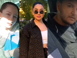 Un ieșean a prădat două săli de jocuri prin metoda loverboy. Iubitele lui au sustras peste 1 miliard Andreea Georgiana Pavel, Lidia Duicu, Adrian Schinoșanu