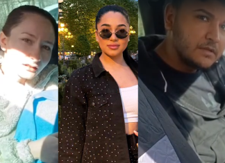 Un ieșean a prădat două săli de jocuri prin metoda loverboy. Iubitele lui au sustras peste 1 miliard Andreea Georgiana Pavel, Lidia Duicu, Adrian Schinoșanu