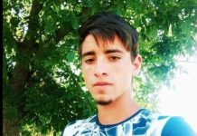 Două fetițe, spulberate de un tânăr șofer! Cătălin Dumbravă, trimis în judecată după tragicul accident!