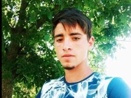 Două fetițe, spulberate de un tânăr șofer! Cătălin Dumbravă, trimis în judecată după tragicul accident!