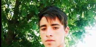 Două fetițe, spulberate de un tânăr șofer! Cătălin Dumbravă, trimis în judecată după tragicul accident!