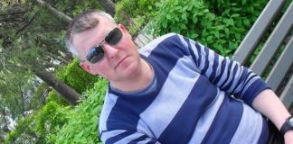 Polițist executat de procurori pentru că a cerut șpagă de la un șofer băut! I-a promis că îi va „măslui” alcoolemia!