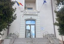 Liceu din Iaşi, obligat la daune considerabile către un elev! Scandalul a izbucnit după o bătaie în sala de sport!