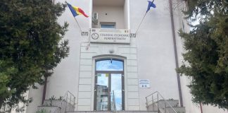 Liceu din Iaşi, obligat la daune considerabile către un elev! Scandalul a izbucnit după o bătaie în sala de sport!