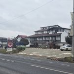 Complex Turistic Popasul Mariei-