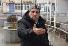 Dosarul țepei imobiliare la judecată. ‘’Dezvoltatorul’’ Măzărianu și-a înșelat clientul cu un apartament Constantin Măzărianu