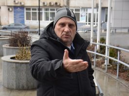 Dosarul țepei imobiliare la judecată. ‘’Dezvoltatorul’’ Măzărianu și-a înșelat clientul cu un apartament Constantin Măzărianu