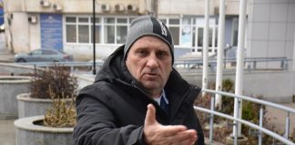 Dosarul țepei imobiliare la judecată. ‘’Dezvoltatorul’’ Măzărianu și-a înșelat clientul cu un apartament Constantin Măzărianu