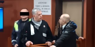 Lovitură de teatru în cazul „Rețelei Vanbet”! Au vrut să scape de gratii şi de judecător!
