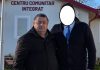 Descinderi ale procurorilor la Primăria Sirețel. Sunt vizate fapte de abuz în serviciu Gelu Șpaiuc-primar Sirețel