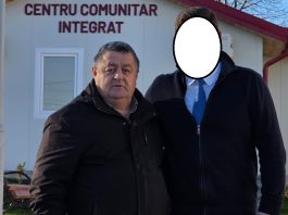 Descinderi ale procurorilor la Primăria Sirețel. Sunt vizate fapte de abuz în serviciu Gelu Șpaiuc-primar Sirețel