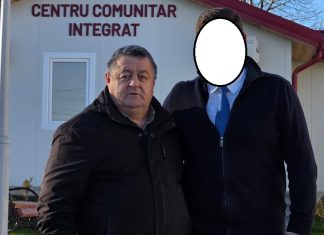 Descinderi ale procurorilor la Primăria Sirețel. Sunt vizate fapte de abuz în serviciu Gelu Șpaiuc-primar Sirețel